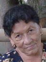 Juana Espinoza Family History & Historical Records