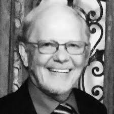 Search Robert Hiatt Obituaries and Funeral Services