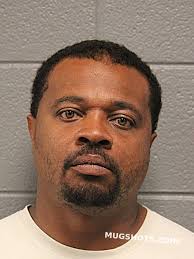 DEANGELO HARRIS 07/14/2025