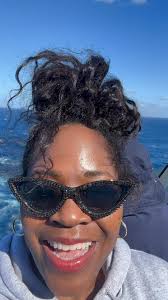 After an AMAZING …MUST DO Greek Isles Cruise this summer~~ never thunk  cruising out of Galveston by way of #Houston would be ++ to the go to  list!, #HappyHolidays