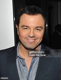 174,277 Seth Stock Photos, High-Res Pictures, and Images