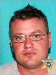 Three suspects identified in crawfish thieves in Lafayette area