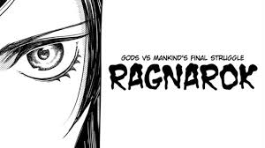 We would like to show you a description here but the site won't allow us. Download Record Of Ragnarok Chapter 1 3gp Mp4 Mp3 Flv Webm Pc Mkv Irokotv Ibakatv Soundcloud