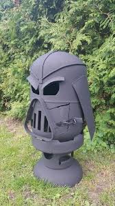 Pin Auf Garten
