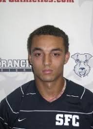 Westchester vs. Brooklyn PDL Player Review