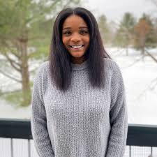 See the complete profile on linkedin and discover chelsea's connections and jobs at similar companies. About Us Lingraphica