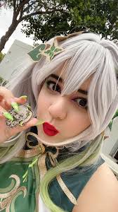 Florida Cosplayer Community for Illustrators and Cosplay Enthusiasts