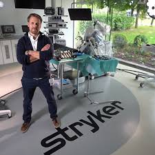 Check spelling or type a new query. Jobs And Careers At Stryker Stryker Careers