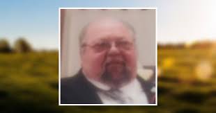 Dennis Frederick Meyer Obituary April 13, 2018