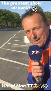 THE GREATEST SHOW ON EARTH! #ElClásico