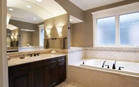 Though other materials such as oak wood may be cheaper, which is why many other cabinet makers prefer them, we strive to offer only the best product possible. Builder S Cabinet Supply Builderscabinet Profile Pinterest