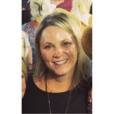 Mark Schuch's Instagram, Twitter & Facebook