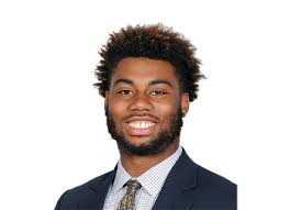 Michael Cornwell's Instagram, Twitter & Facebook