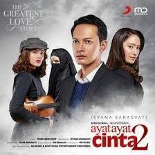Ini hanya sebuah cerita fiksi belaka,dan pliss maafkan saya jika apa yang anda cari tidak sesuai dengan apa yang saya upload,cuma mau mengingatkan yah. Ayatayat Cinta 2 Filems Ayatayat Cinta Home Facebook