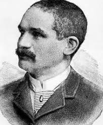 The Pioneer Meyer Brothers of Omaha, Nebraska, 1866+