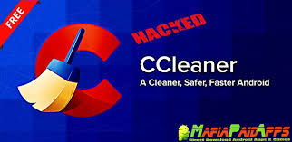 Brought to you from the makers of the world's most popular pc and mac cleaning. Pin On Ccleaner Apk Mod For Android