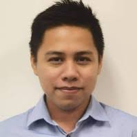 600+ (na) “Ancheta” profile