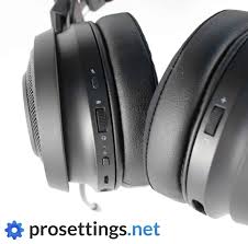 Our top choice, the hyperx cloud ii wireless, can be found for just $150 in some places, so it. Best Gaming Headset The Ultimate Guide