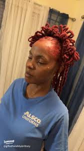 Revive Your Look with a Fresh Twist and Style