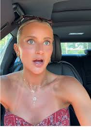 Cute Boy Biking: A Fun Distraction