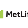 Like most group accident and health insurance policies, metlife's cii policies contain certain exclusions, limitations and terms for keeping them in force. Https Encrypted Tbn0 Gstatic Com Images Q Tbn And9gcrfz7at2h Eqqptbkykercweol X94rgpridnlsf7 Bgsmzvfnn Usqp Cau