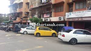For Sale Ground Floor Shop Lot Pandan Mewah Location Pandan Indah Kuala Lumpur Type Shop Office Retail Space Price Rm335000 Property Ground Floor Tenants