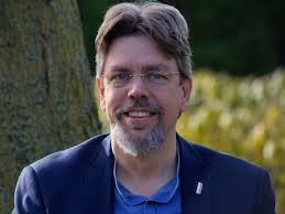 In herinnering Huizen