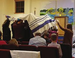 2018-Voice Jan/Feb.indd