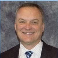 Mark Karch Email & Phone Number