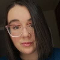 10 "Gaby. Murphy" profiles