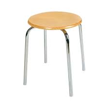 Sitzbänke, hocker & barhocker günstig online bei ebay kaufen. Hocker Rund 45 Cm Hoch Stapelbar Gunstig Online Kaufen Backwinkel De
