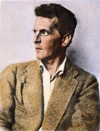 Episode 7: Wittgenstein's Tractatus: What Is There and Can We Talk About  It?