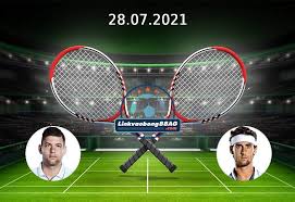 Die atp tour 2021 ist die höchste wettbewerbsserie im männlichen profitennis im jahr 2021 und wird von der atp organisiert. Usv68arc Rxavm
