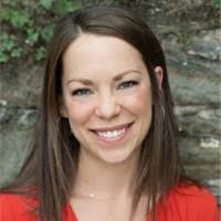 Stacy Day's Instagram, Twitter & Facebook