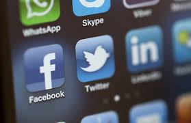 In this article, we will go over the differences between facebook, twitter, and instagram in terms of their purpose for users, as well as businesses' ability to market with them and social facebook does not have a character limit (unlike twitter), and it also has an enormous global user base. Twitter Vs Facebook Vs Instagram What S The Difference