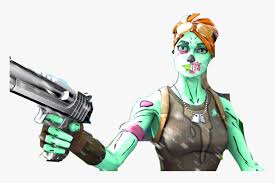 We did not find results for: Transparent Fortnite Png Characters Fortnite Character Sfm Png Png Download Transparent Png Image Pngitem