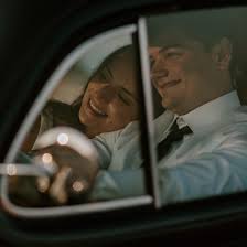 Isabel Rodriguez and Justin Stasa's Wedding Website