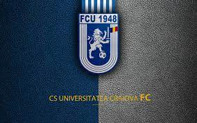 Download the fc universitatea craiova logo vector file in eps format (encapsulated postscript) designed by dmitry lukyanchuk. Pin On Sport Wallpapers