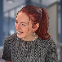 90+ "Lydia Hart" profiles