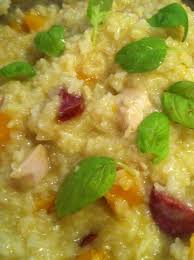 Pin Em Recipes To Cook
