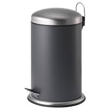 Https Www Ikea Com No No P Mjoesa Pedalbotter Mork Gra 10422844 Ikea Ikea Handtag Gangjarn