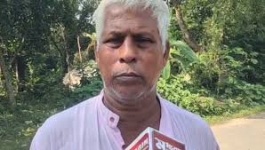 Palash Ghosh: কখন পৌঁছবে সেনার দেহ? অপেক্ষায় হরিহরপাড়া