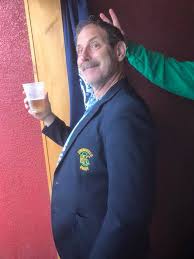 Springfield Rifles Rugby Club