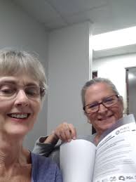 May 24 2023 Ceasefire Petition Delivery