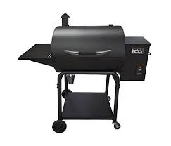 Smoke Hollow Ps2415 Pellet Smoker Grill 24 Pellet Grills Smokers Pellet Grill Grilling