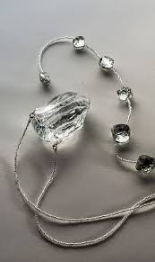 Pin On Jewelry Unique Bijoux