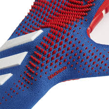 Tolle angebote bei ebay für adidas predator handschuhe. Teamplayer Adidas Predator 20 Pro Torwarthandschuhe