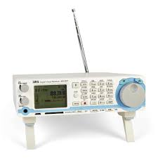 Image result for AOR AR-Mini