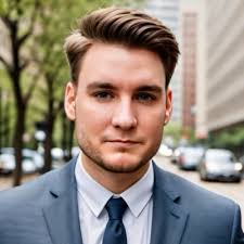 How to Prepare for a Sales Negotiation: 6 Techniques for Success