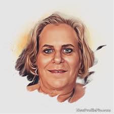 John Brozycki Email & Phone Number